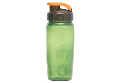 Lock & Lock Eco Bottle for Life 500ml
